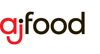 ajfood