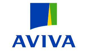 aviva