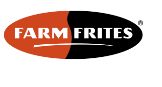 farm-frites