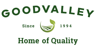 goodvalley