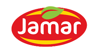 jamar