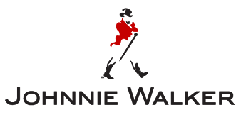 johnnie_walker