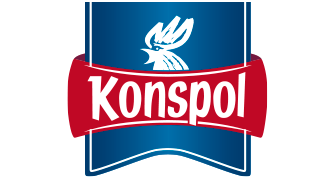 konspol