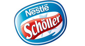 nestle