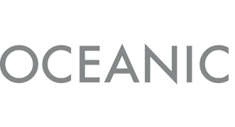 oceanic