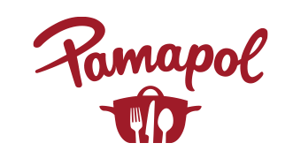 pamapol