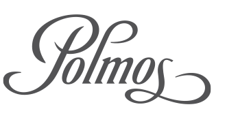 polmos