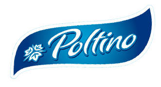 poltino