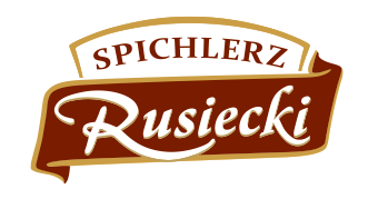 spichlerz