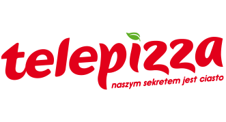 telepizza